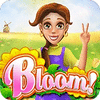  Bloom gioco
