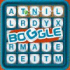  Boggle gioco