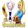 BookStories game