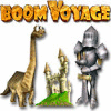  Boom Voyage gioco