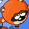 Bouncy Draw gioco