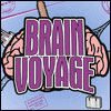 Brain Voyage game