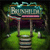  Brunhilda and the Dark Crystal gioco