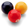  gioco