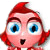 Bubble Town gioco