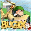  Bugix Adventures gioco