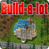  Build-a-lot gioco