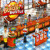  Burger Bustle gioco