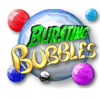 Bursting Bubbles gioco