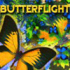  Butterflight gioco