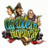  Caribbean Hideaway gioco