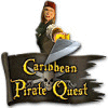  Caribbean Pirate Quest gioco