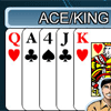 Carribean Stud Poker gioco
