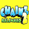  Chainz 2 gioco
