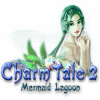  Charm Tale 2: Mermaid Lagoon gioco