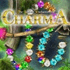 Charma game