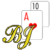 Classic Blackjack gioco