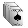 Classic Pai Gow Poker game