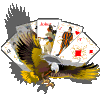 Classic Videopoker game