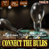 Connect The Bulbs game