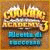 Cooking Academy 3: Recipe for Success gioco