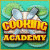  Cooking Academy gioco
