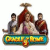 Cradle of Rome 2 gioco