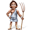  Cradle of Rome gioco
