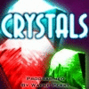  Crystals gioco