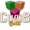 Cubis Gold gioco