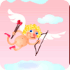 Cupid's Crush gioco