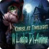 Curse at Twilight: Thief of Souls gioco