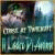 Curse at Twilight: Thief of Souls gioco