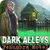 Dark Alleys: Penumbra Motel gioco