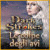 Dark Strokes: Sins of the Fathers gioco