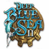  Deep Blue Sea 2 gioco