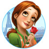 Delicious: Emily's True Love gioco