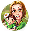 Delicious - Emily`s Childhood Memories gioco