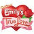 Delicious - Emily's True Love - Premium Edition gioco