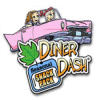  Diner Dash: Seasonal Snack Pack gioco