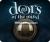 Doors of the Mind: Inner Mysteries game