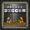 Double Digger gioco