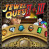  Double Play: Jewel Quest 2 and 3 gioco