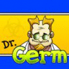  Dr. Germ gioco