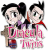  Dracula Twins gioco