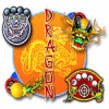  Dragon gioco