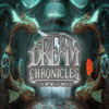 Dream Chronicles: The Chosen Child game