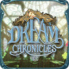  Dream Chronicles gioco
