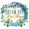  Dream Day First Home gioco
