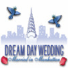  Dream Day Wedding: Married in Manhattan gioco